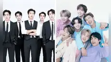 Nuevas fechas para BTS en Perú: web oficial modifica el calendario de shows en Lima