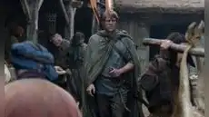 ¿Dónde ver el capítulo 1 de 'El caballero de los siete reinos' online y gratis?