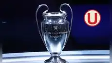 Partidos de hoy, 20 de enero: ¿a qué hora y dónde ver a Universitario, Real Madrid y la Champions League?