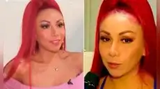 Deysi Araujo abandonará su departamento en San Isidro tras exponer discriminación 