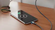 ¿Tu teléfono carga lento? Las principales razones si no encuentras fallas en el cargador o el móvil