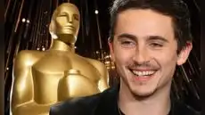 ¿A qué hora anuncian los nominados a los Oscar 2026 en vivo y dónde ver?