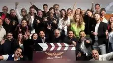 La Reina del Flow 3: conoce al nuevo reparto y los personajes que se suman en la tercera temporada