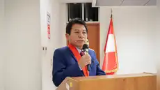 Sala y juzgados de emergencia funcionarán durante periodo vacacional para atender procesos urgentes