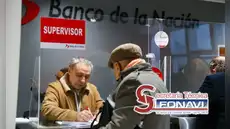 Fonavi 2026: ¿Qué significan las letras A, B, C, D y E en tu registro como exaportante?