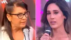 Tepha Loza conmueve con emotivo mensaje a su madre que fue diagnosticada con cáncer: "Perdóname si te fallé"