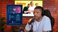 Pedro García tuvo tajante opinión sobre 'remate' de entradas para el Alianza Lima vs Inter Miami: “Es bien palta”