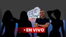 Esto es guerra' 2026 en vivo: nuevos ingresos, conductores y todas las sorpresas de la nueva temporada del reality de América TV