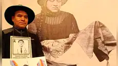 Convocan a la población de Juliaca para marcha de sacrificio: deudos advierten huelga de hambre