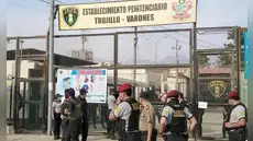 Hallan sin vida a recluso internado por robo agravado en penal de Trujillo: INPE activó protocolos
