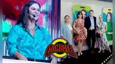 ¿Vuelve 'Combate'? 'La reina madre' es el nuevo jale de ATV y seguidores del reality se ilusionan: "Que regrese el pionero"