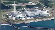 Japón detiene el reactor de la central nuclear más grande del mundo solo un día después de reactivarla