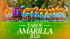 Juan Pablo II vs Alianza Atlético EN VIVO por la Tarde Amarilla 2026: ¿a qué hora y cómo ver el partido de presentación de Christian Cueva?