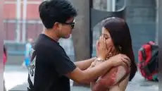 Menor natalidad por el cambio de prioridades: "Tener hijos no es sinónimo de éxito"