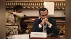 José Jerí abre diálogo con sindicatos de Petroperú pese a cerrazón del MEF: habrá nueva reunión este martes, ¿qué les pidió?