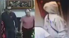 Empresario Zhihua Yang solicitó al Gobierno salvar su concesión hidroeléctrica días antes de reunirse con José Jerí