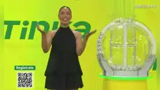 Ganador de La Tinka del 25 de enero: la jugada que le hizo llevarse más de 19 millones de soles