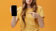 ¿Qué buscar en un smartphone para que te ofrezca un rendimiento ideal?