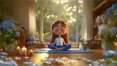 CINI 2026: Vuelve el Festival Internacional de Cine para Niños