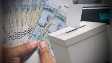 Elecciones 2026: 15 partidos políticos proponen reformar el sistema de pensiones en sus planes de gobierno