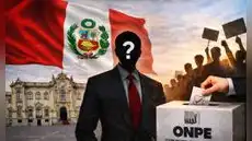 Elecciones 2026: el 65% de peruanos prefiere a un outsider como candidato presidencial