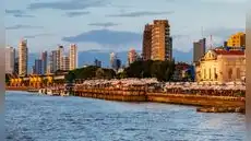 ¿Cuál es el país de América Latina que supera a China, pero no a EE. UU. en importante ranking sobre calidad de vida?