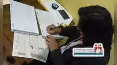 Reniec facilita actas de nacimiento para matrícula del año escolar 2026: cómo obtenerla en línea