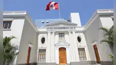Elecciones 2026: JNE designa a miembros titulares del Tribunal de Honor del Pacto Ético Electoral