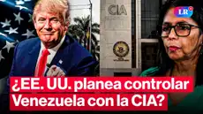 EE. UU.  también analiza una eventual reapertura de su embajada