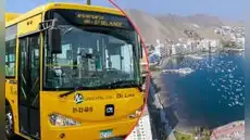 Metropolitano confirmó nueva ruta hacia este icónico balneario limeño desde febrero de 2026: estas serían las frecuencias de salida y precios Metropolitano confirmó nueva ruta hacia este icónico balneario limeño desde febrero de 2026: estas serían las frecuencias de salida y precios