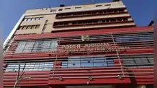 Corte Superior de Justicia del Santa supera los s/ 5.7 millones en recaudación judicial durante el 2025