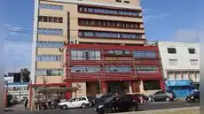 Órganos Jurisdiccionales de emergencia atenderán durante periodo vacacional judicial