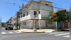 Jueces y trabajadores de Módulo Laboral realizarán teletrabajo hasta el 30 de junio