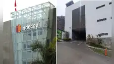 Indecopi rematará inmuebles desde S/7.362 este 30 de enero en Miraflores, Surco y más distritos de Lima: ¿cómo participar?