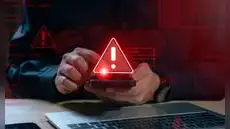 Fraude digital en aumento: señales de alerta y medidas de protección