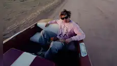 Rawayana, la banda venezolana ícono del reggae, llega a Lima con su tour ‘¿Dónde es el after?’: lugar, fecha y entradas