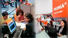 Este es el plazo límite para corregir las solicitudes rechazadas del retiro de AFP 2026: afiliados podrán pedir un monto de hasta 4 UIT