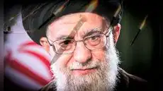 Irán afirma que está "con el dedo en el gatillo" y amenaza a EE. UU. e Israel con represalias si atacan su territorio