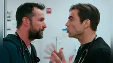 'The Pitt' temporada 2 episodio 4: fecha de estreno y hora para ver el nuevo capítulo de la serie de HBO Max