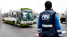 ¿Volverá el Corredor Verde? Acuerdo reabriría ruta entre el Centro de Lima y San Miguel