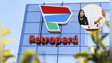 Moody’s rebaja la calificación de Petroperú y advierte que el decreto del Gobierno debilita a la empresa estatal