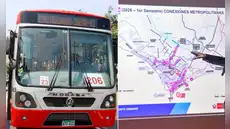 Callao tendrá Corredor Rosado desde marzo: anuncian primeras rutas y zonas clave