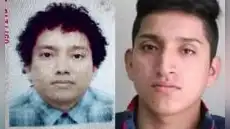 Cabecilla de Los Pulpos se fugó en Bolivia: cambió de 'look' y de identidad para burlar a las autoridades