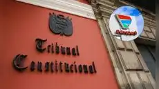 Petroperú: Defensoría del Pueblo presenta al TC demanda de inconstitucionalidad contra decreto privatizador Petroperú: Defensoría del Pueblo presenta al TC demanda de inconstitucionalidad contra decreto privatizador