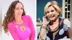 Camucha Negrete tendrá aparición póstuma en la ópera primera de Saskia Bernaola Camucha Negrete tendrá aparición póstuma en la ópera primera de Saskia Bernaola