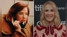 Falleció a los 71 años Catherine O'Hara, actriz de 'Mi pobre angelito'