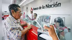 Cronograma de pagos febrero 2026 para sector publico: consulta aquí las fechas oficiales para cobrar vía Banco de la Nación