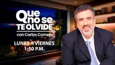 Marcha 28 de enero: ¿qué pasará con José Jerí?