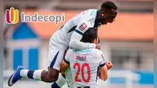 Investigan por publicidad engañosa la no transmisión entre Alianza y Huancayo