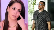 Melissa Klug advierte que apeló tras perder juicio contra Jefferson Farfán por $300.000: “Me voy a la Corte Suprema”